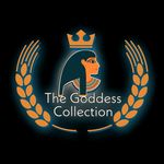 The Goddess Collection 22 discount code